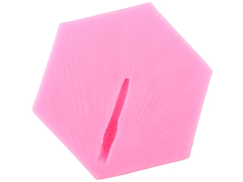 600-1