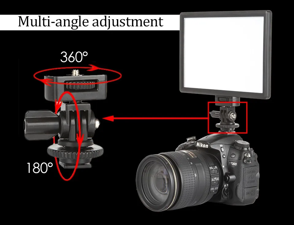 HTB19JpwOVXXXXbEaFXXq6xXFXXXD