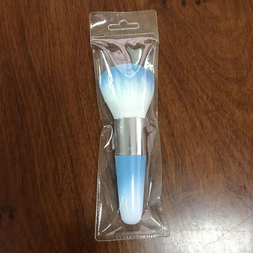 JCH70627690_20170627030837976