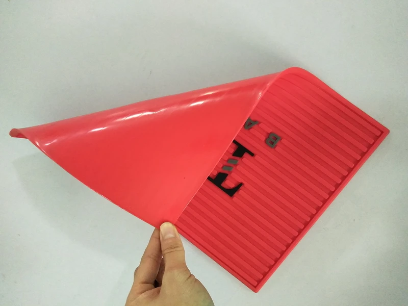 O1CN01a57Vsw2E9Z3iepD4Y_!!2185088702