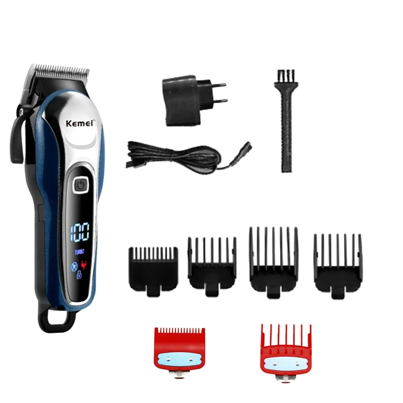 haircut wali machine