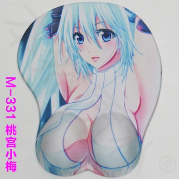 

sexy girl mouse pad anime gaming mousepad Boy Gift gamer mouse mat pad game computer desk padmouse keyboard large play mats