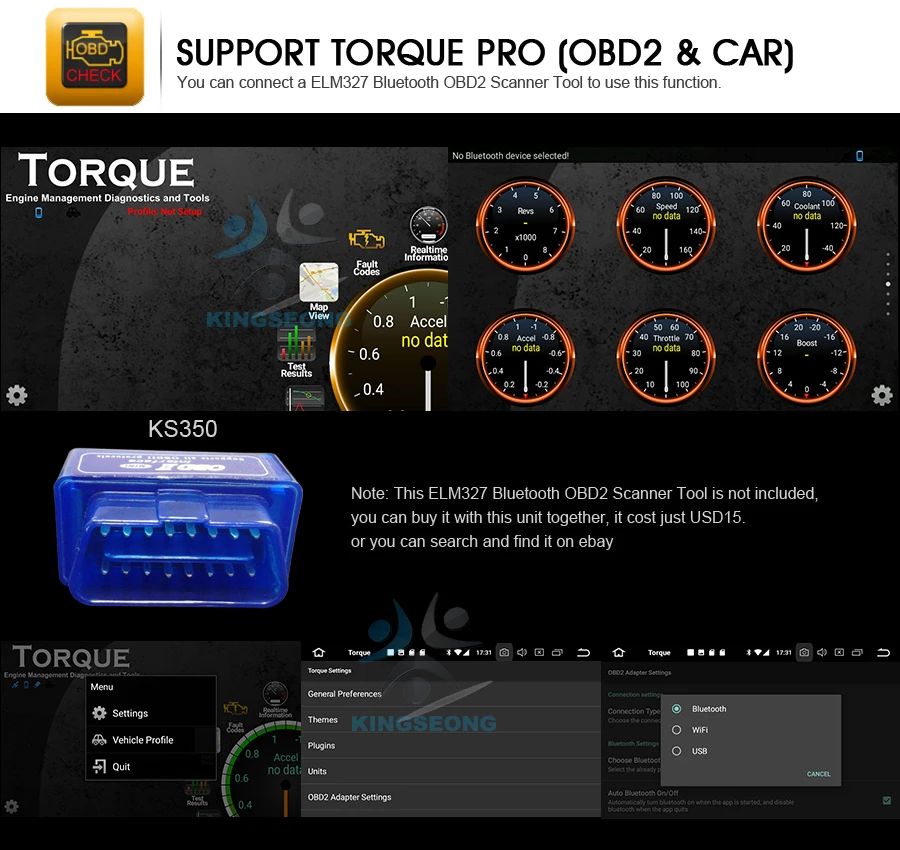 ES5826S-E6-OBD