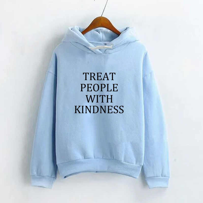 هاري نمط علاج الناس مع اللطف هوديس المرأة بلوزة كاجوال الصوف للجنسين صداري مقنعين الأصفر المرأة البلوز هاري نمط علاج الناس مع اللطف هوديس المرأة بلوزة كاجوال الصوف للجنسين صداري مقنعين الأصفر المرأة البلوز