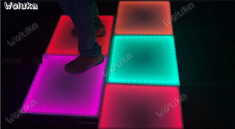 O1CN012liQWV26K5DkqG6Vk_!!1577607642