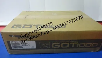 

A975GOT-TBA NEW&ORIGINAL