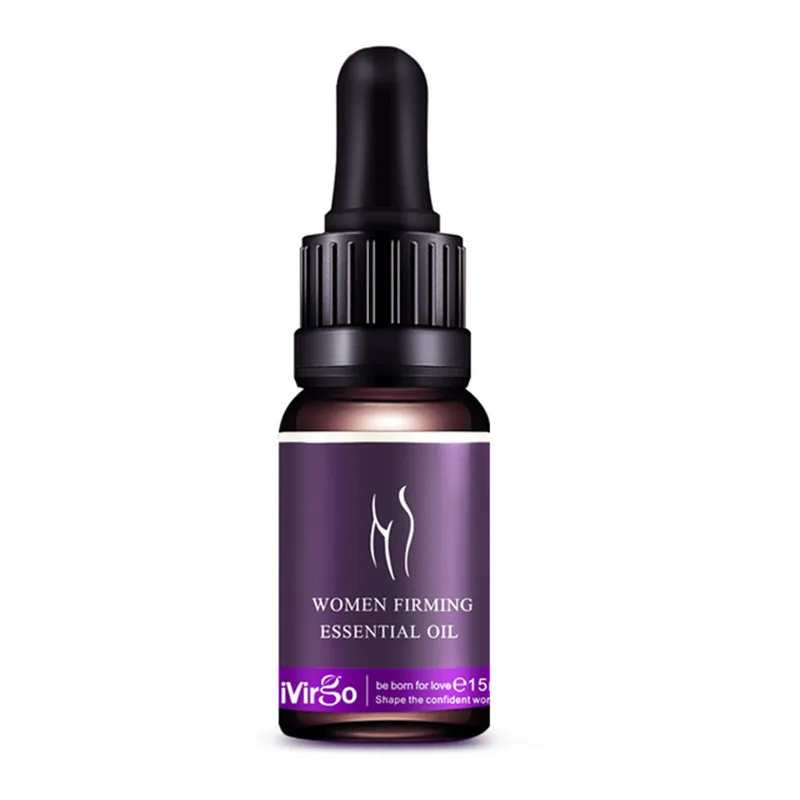 

1pcs Intense Orgasmic Gel 15ml Drops Exciter for Women,Climax Spray Orgasm Strong Enhance Female Libido Gel Vaginal tighteni