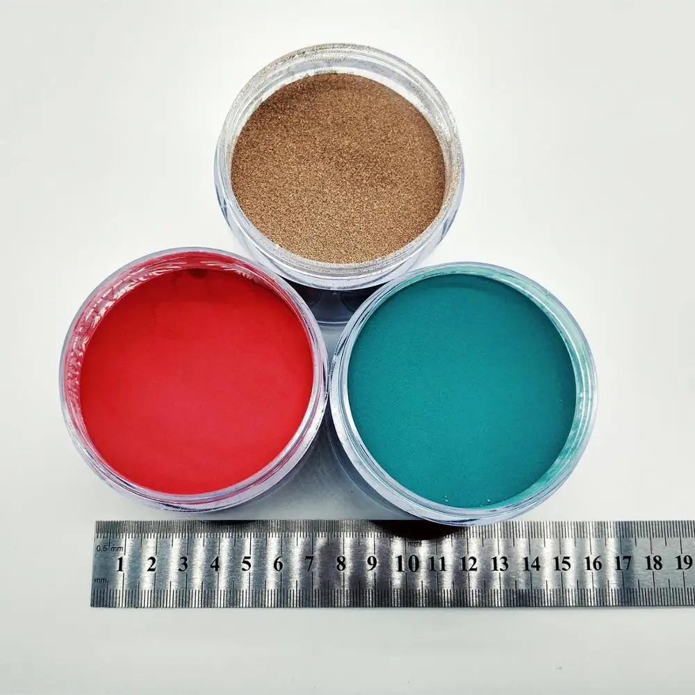 dip powder 120g 2_1.1