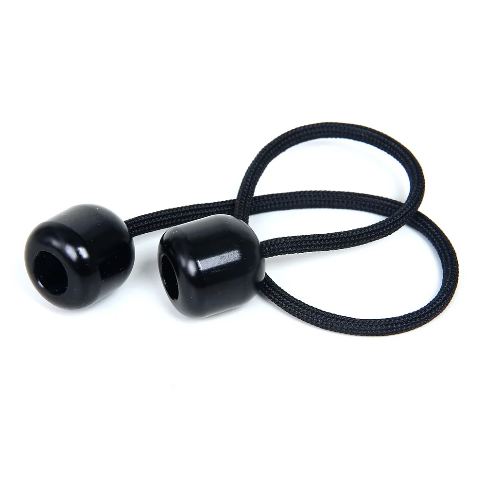 2018 Мода Begleri Fidget игрушка Экстремальный палец движение беспокоиться бусы