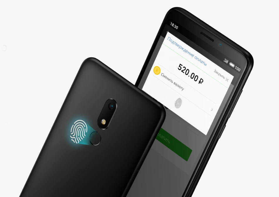m8 lite_5