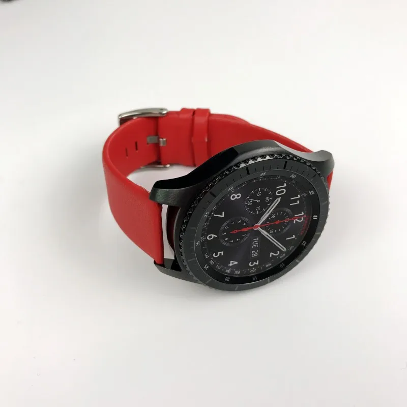 QQ20170318145427_conew1