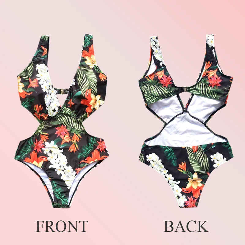 BI81891F bikini S