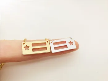 

Simple Texas Flag Bracelet America State Flag Bracelets USA TX State Bracelet with Star Bars for Souvenir Gifts