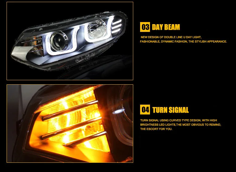forddetail9