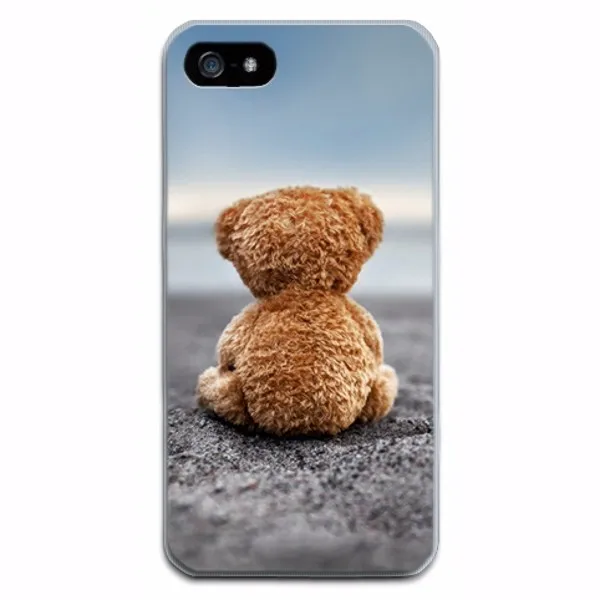 HTB1EU7KNFXXXXcvaXXXq6xXFXXXs