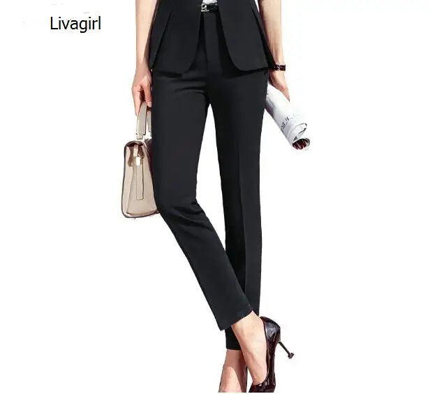 bottom Pants|Pants \u0026 Capris| - AliExpress