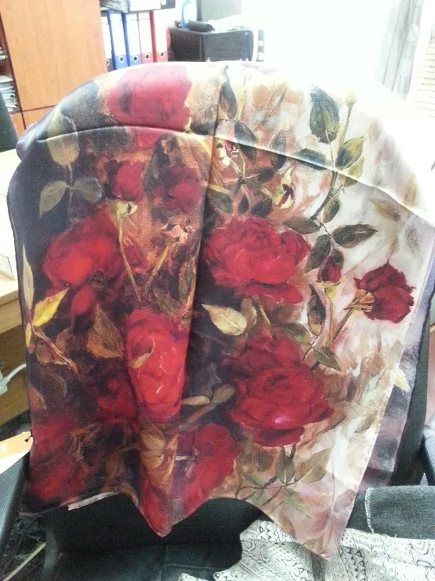 aeProduct.getSubject()