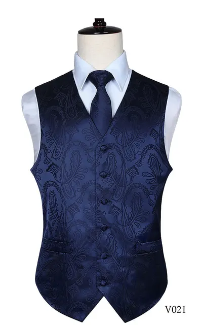 Mężczyźni Classic Paisley żakardowe kamizelki kamizelka torebka Strona ślub krawat kamizelka garnitur Pocket Square Set tanie tanio Mężczyzn Jedwab bawełna organiczna Z SDERN Inteligentny casual Srebrny fioletowy różowy czerwony żółty złoty czarny czerwony zielony Mężczyźni Classic Paisley żakardowe kamizelki kamizelka torebka Strona ślub krawat kamizelka garnitur Pocket Square Set tanie tanio Mężczyzn Jedwab bawełna organiczna Z SDERN Inteligentny casual Srebrny fioletowy różowy czerwony żółty złoty czarny czerwony zielony