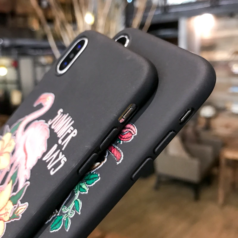 for iphone case phone iphone case for iphone x iphone plus iphone 8 (7)