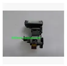 Repair Parts For Sony DSC-HX50 DSC-HX50V Flash Unit New Original