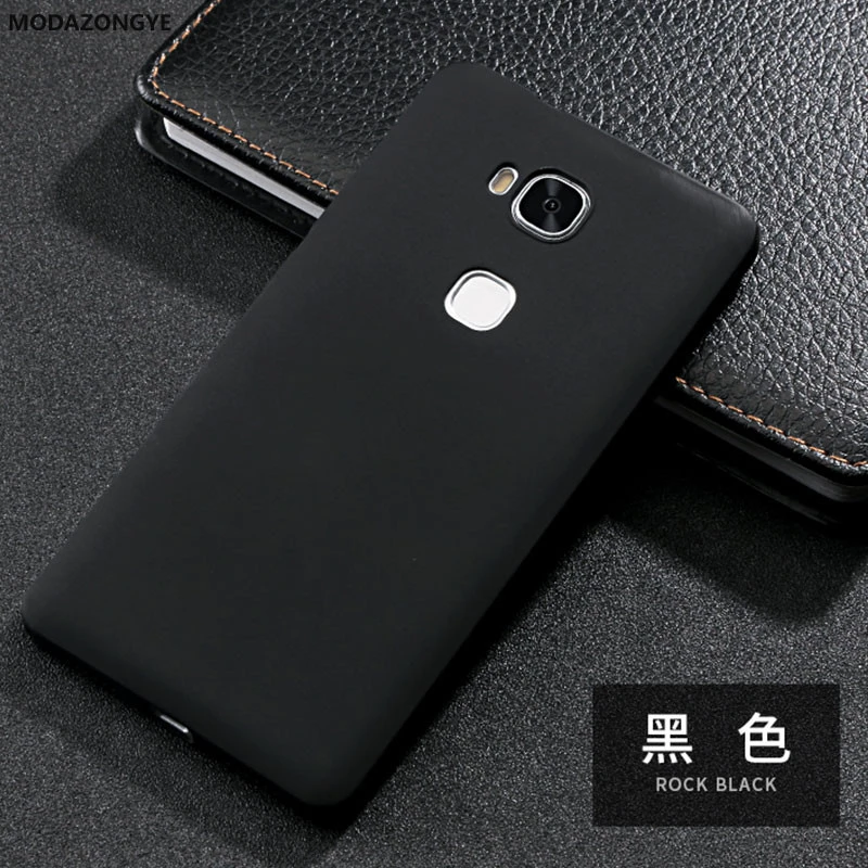 GR5 2016 caso duro de 5,5 pulgadas de plástico funda posterior para móvil para Huawei GR5 GR 5 L22 L21 KIW L22 funda protectora|phone cases|case 5.5case 5.5 inch - AliExpress