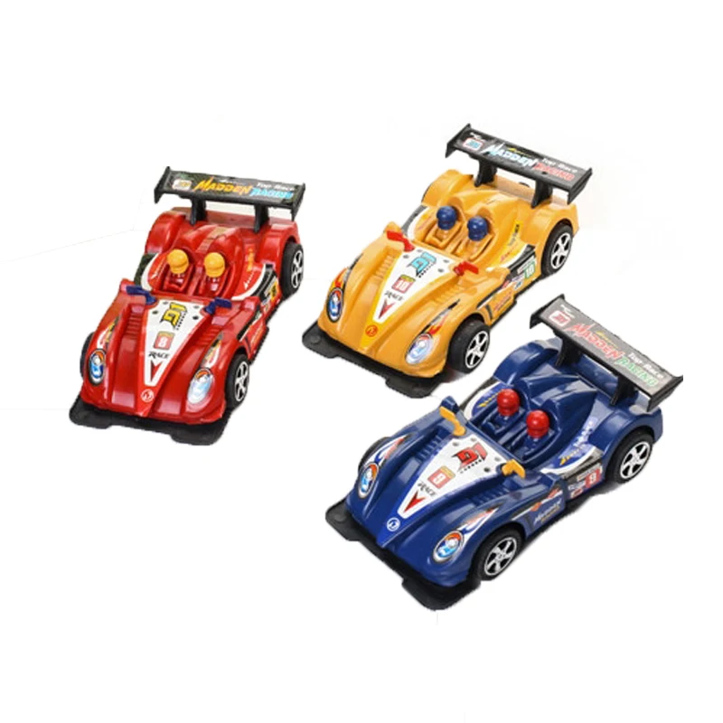 Baby car toy Child education toys kids toy car baby cars plastic toy