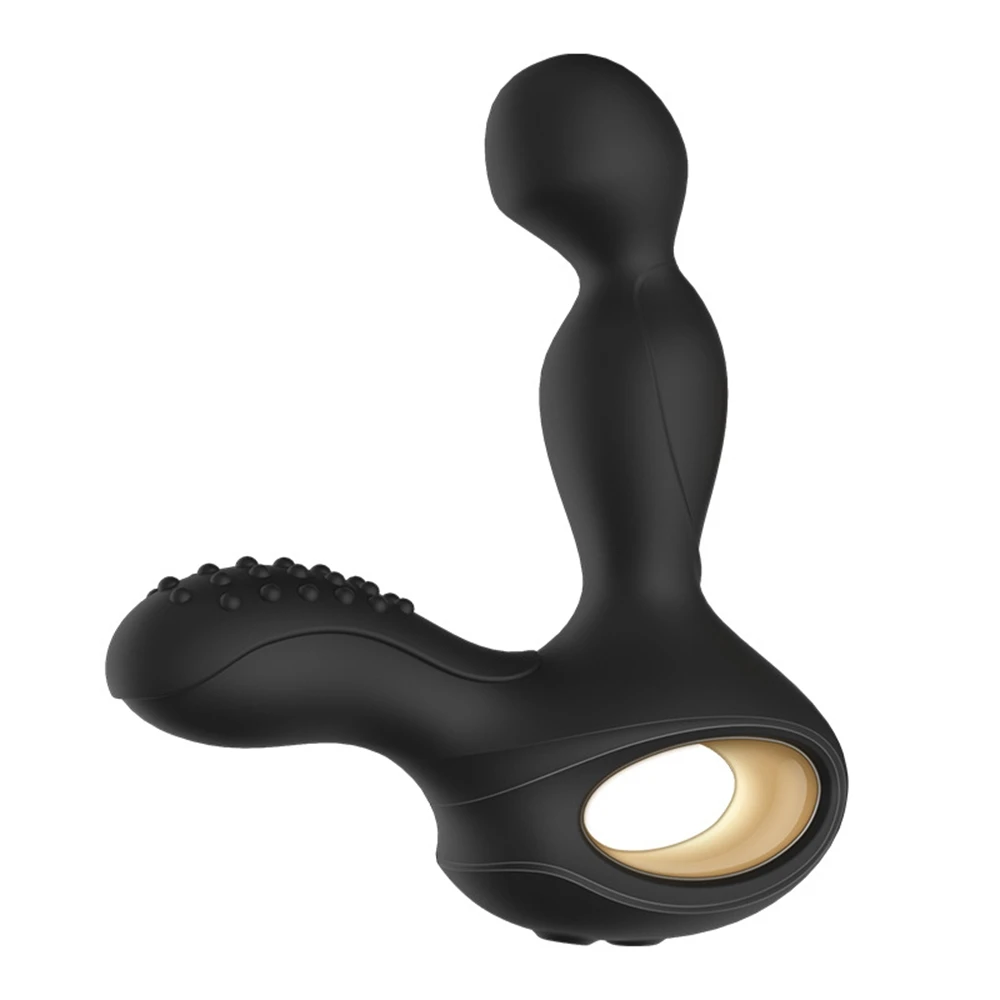 prostate massager anal plug (7)