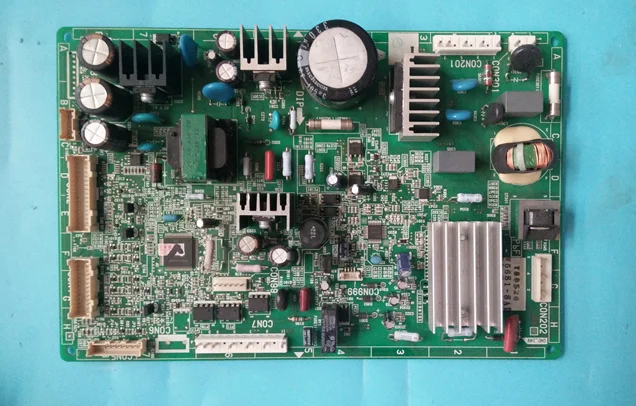 

NR-W56S1 EP-HC32024303D BG-179090 Good Working Tested