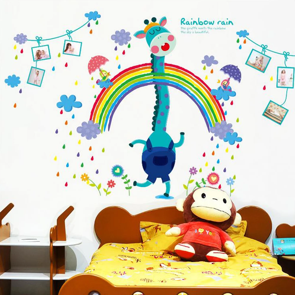 compare prices on giraffe living room decor- online shopping/buy compare prices on giraffe living room decor- online shopping/buy