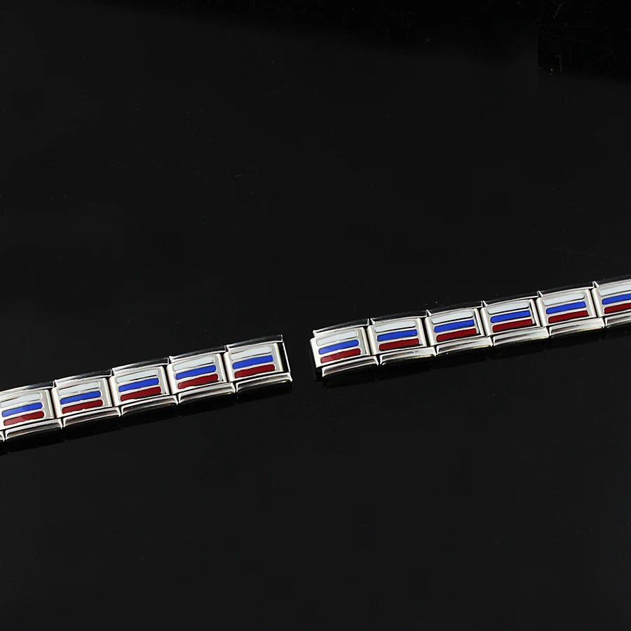 silver bracelet bangle