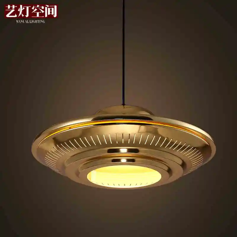 Compra comedor contemporáneo online al por mayor de china ... Balcon désign Contemporaneos