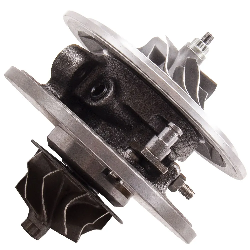 

For Nissan Patrol Terrano 3.0 L GT2052V 724639 Turbocharger Cartridge OIL Cooled Turbo cartridge Core Turbo CHRA