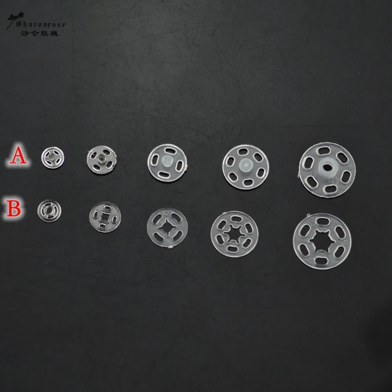 AK001-1