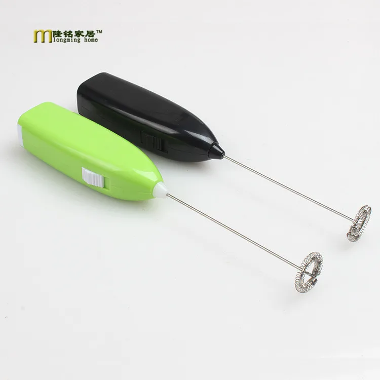 2338994620_1141087626