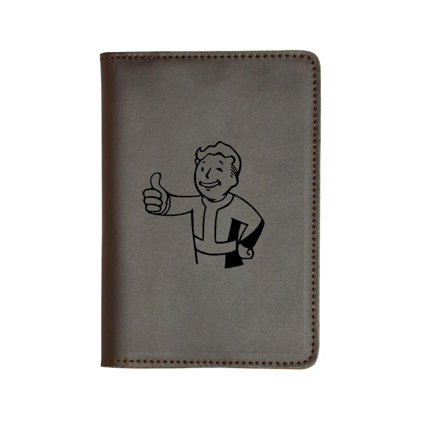 Game FalloutBR