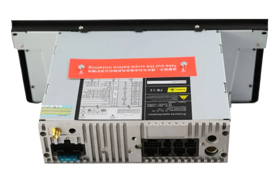 Мультимедийная система для BMW E39 E53 X5 M5 520i 528i 530i|gps multimedia|multimedia gpsgps system |
