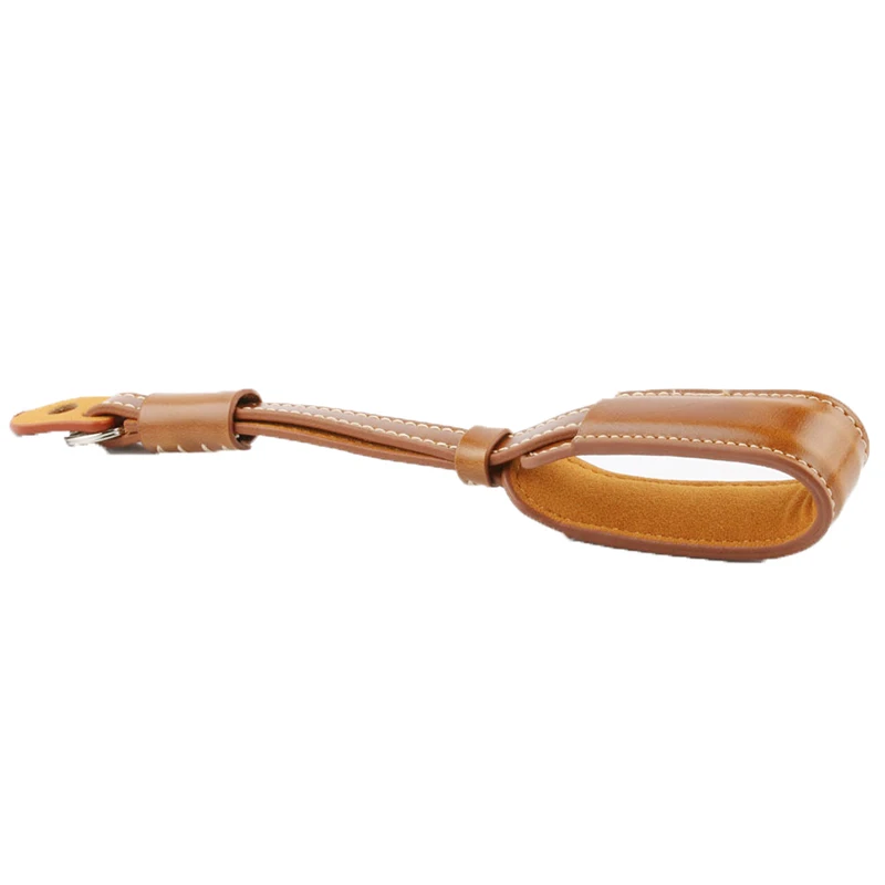 2944813205_176275985