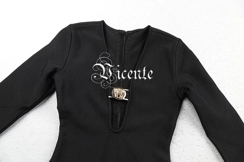 HL4721 BLACK 8