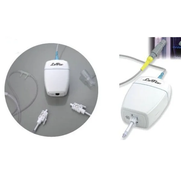 

EMS Free Shipping Etco2 Module For CONTEC Patient Monitor Etco2 Function Capnography