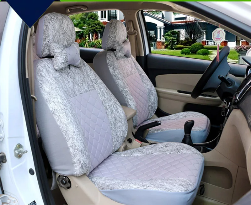 Купить Чехлы Для Автомобиля Киа