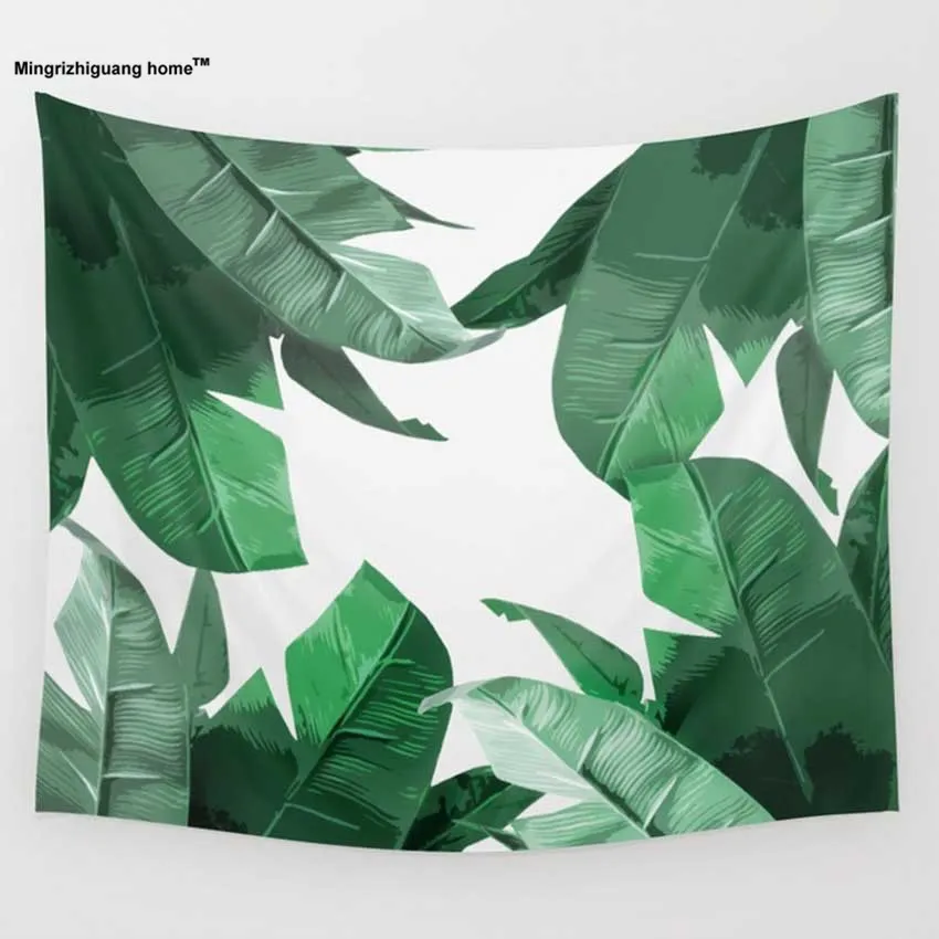 

1PC Indian Wall Hanging Tapestries Printing wall carpet Boho Bedspread Yoga Mat Beach Towel Blanket Table Cloth OU 092