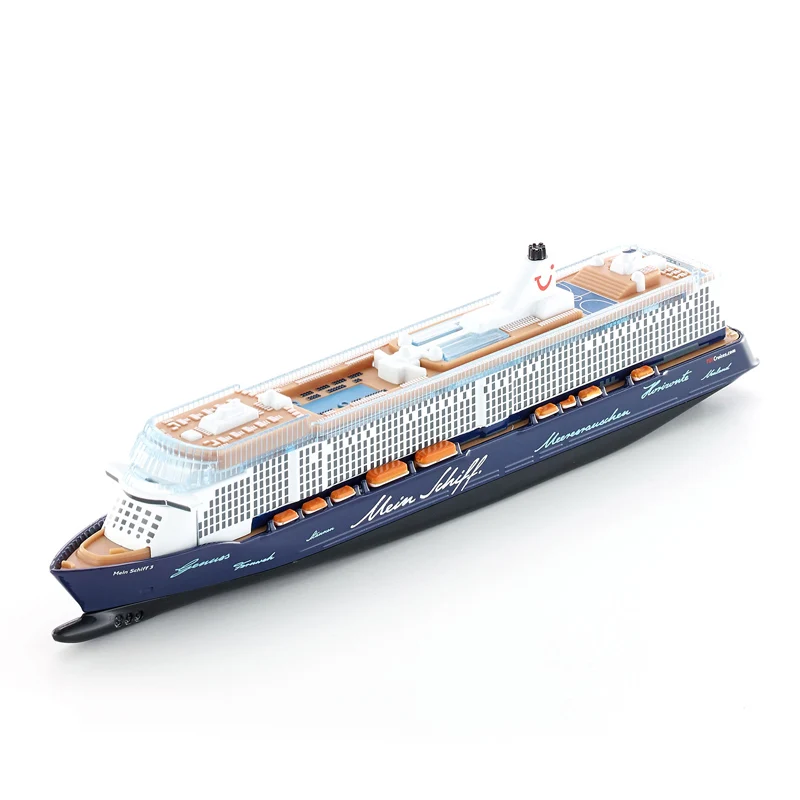Siku1426 (2)
