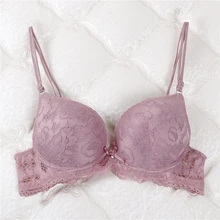 sexy underwear bra bralette tops push up bralette sutia plus size renda women lingerie lace biustonosz koronkowy