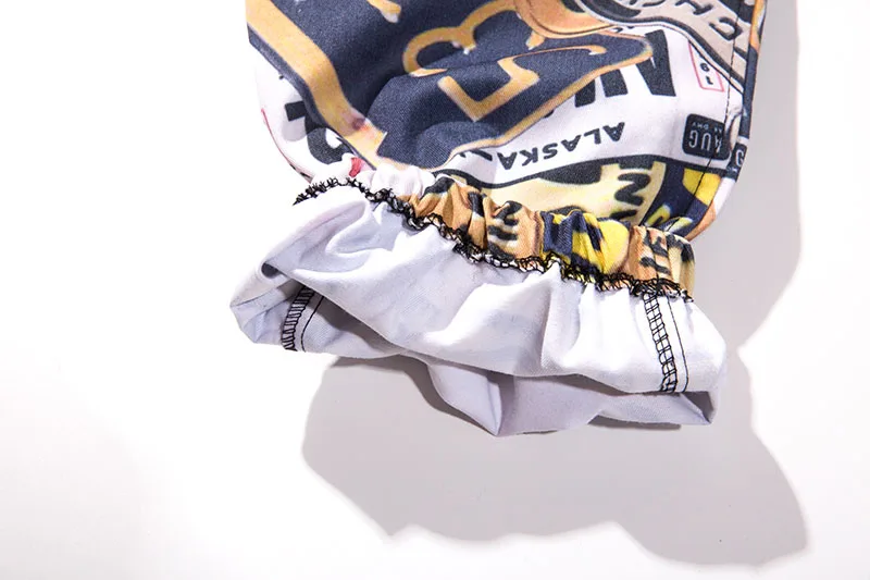  Hip Hop Harem Joggers Pants Man harem Jogger  (12)
