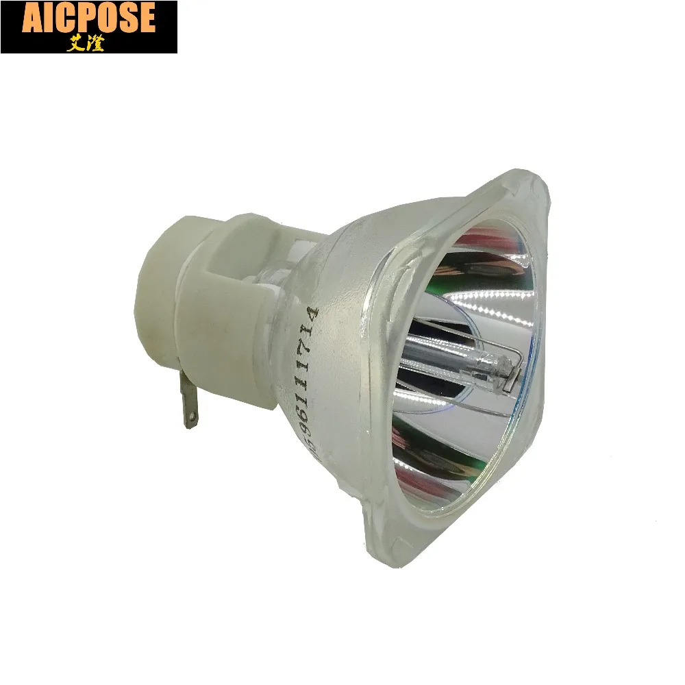 Beam Light Lamp 200W 5R 7R 230W 2R 10R 15R 16R 17R Metal Halide Moving Platinum Halogen Lamps huismerk kopen in de aanbieding Beam Light Lamp 200W 5R 7R 230W 2R 10R 15R 16R 17R Metal Halide Moving Platinum Halogen Lamps huismerk kopen in de aanbieding