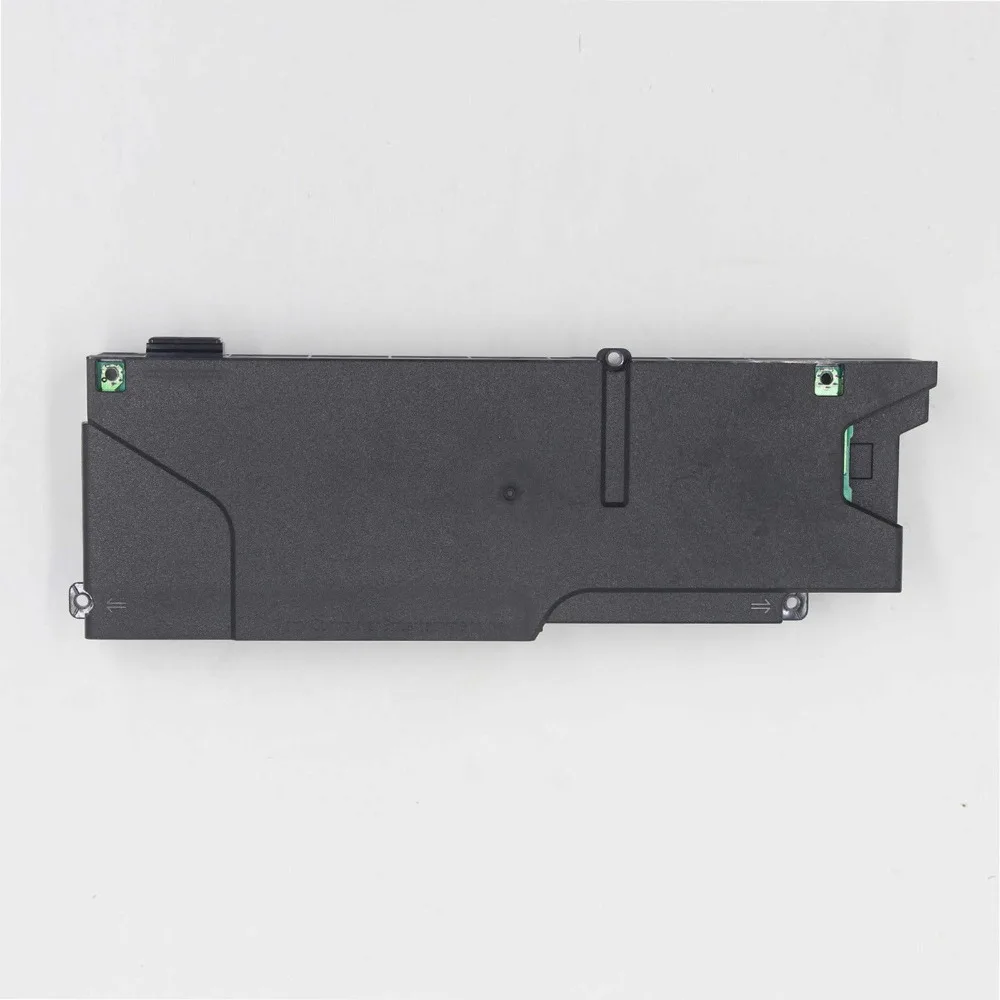 epsp152 (4)