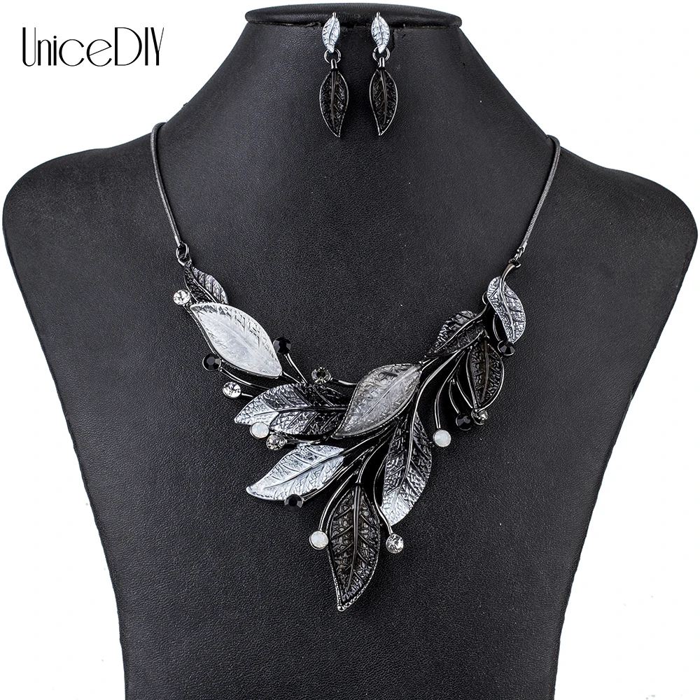 Buy MS1504798 Fashion Jewelry Sets High Quality