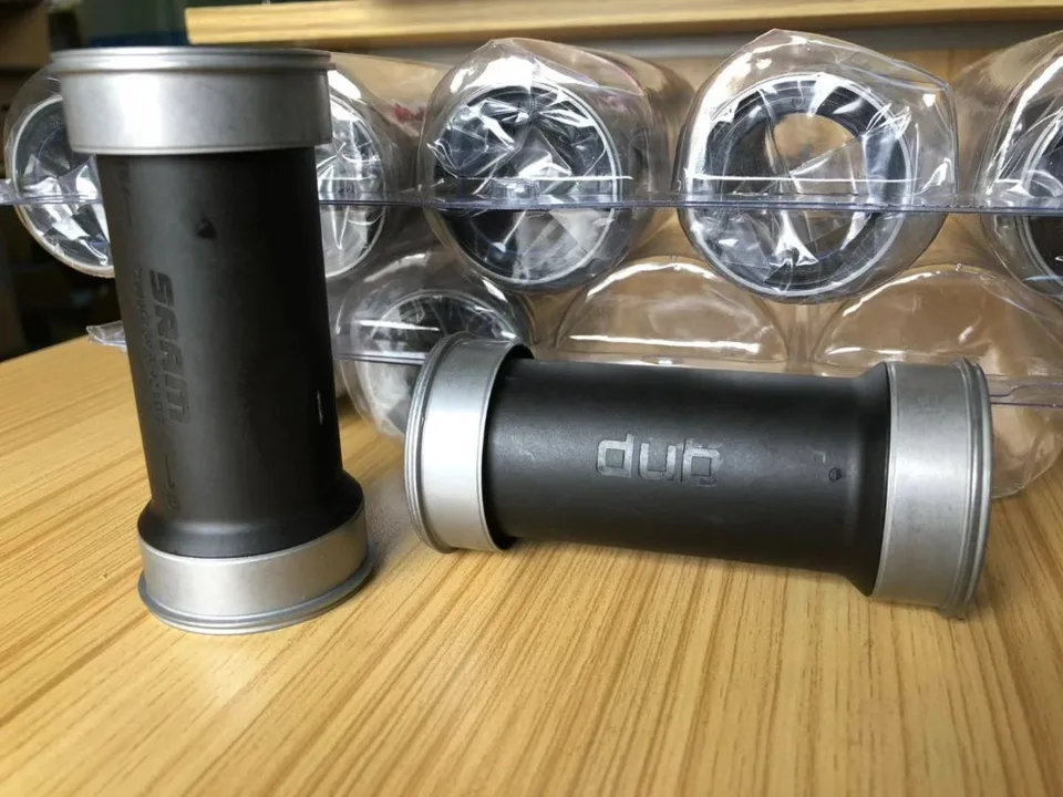 sram dub pressfit mtb bottom bracket