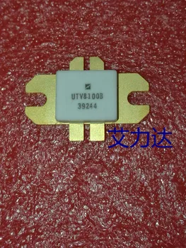 

Freeshipping UTV8100B Specialized in high frequency tube and module