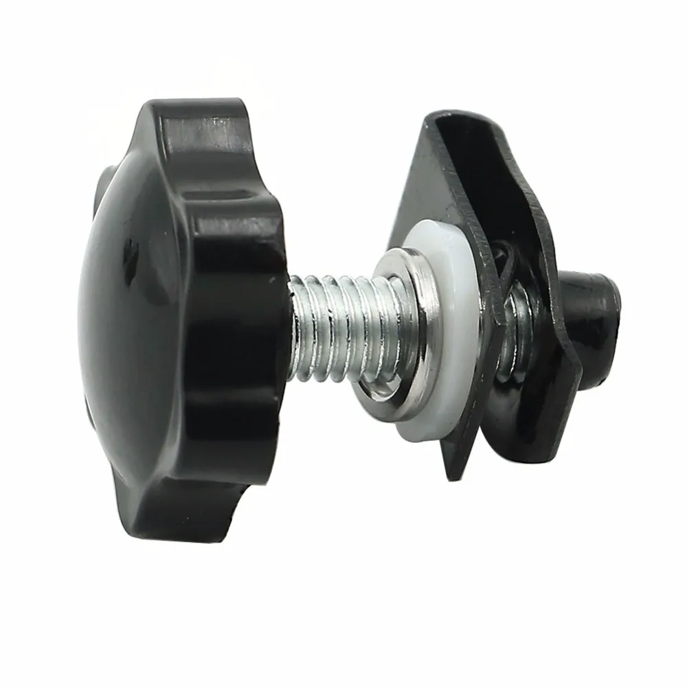 LY006-har-01-BB (6)